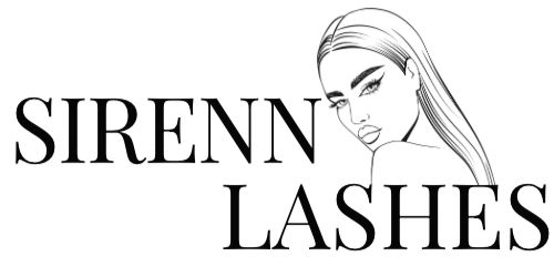 Sirenn Lashes