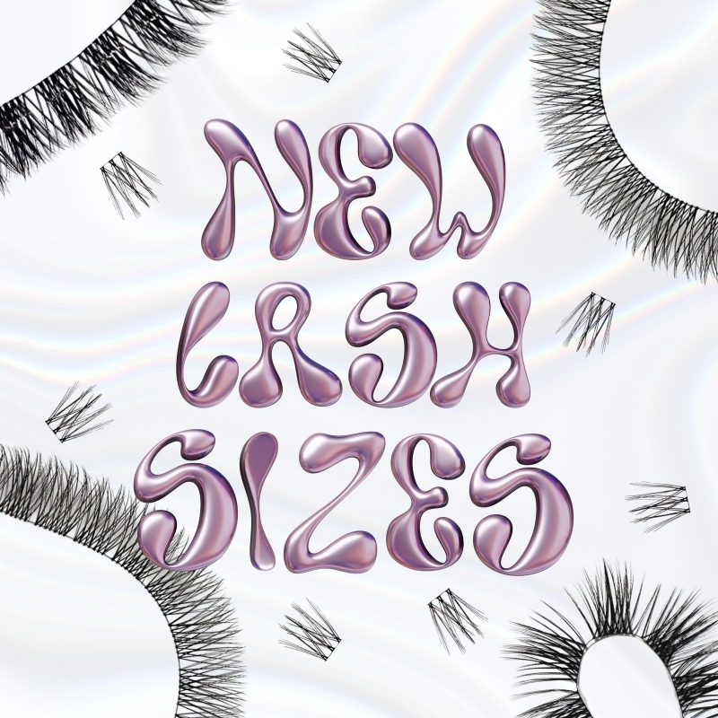 PHOTO-2025-04-10-19-47-36