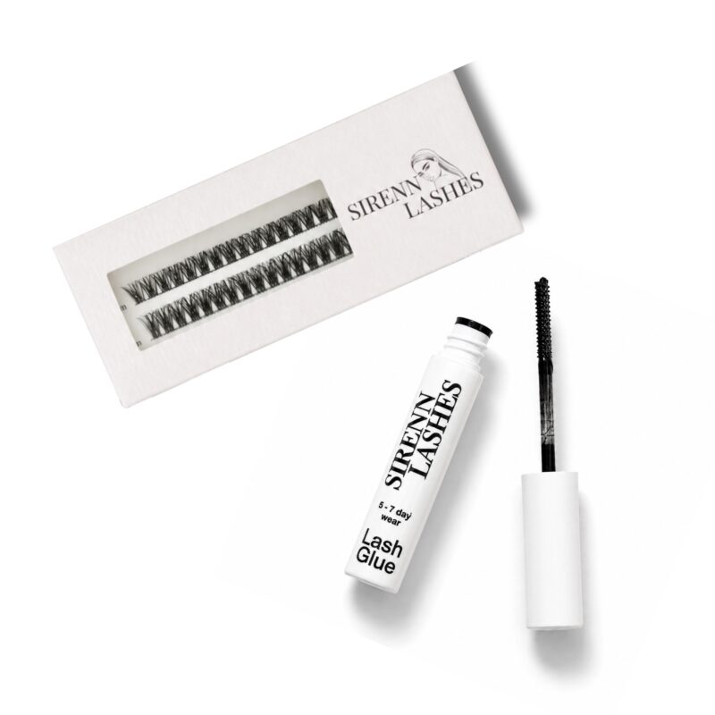 The Edit Bundle