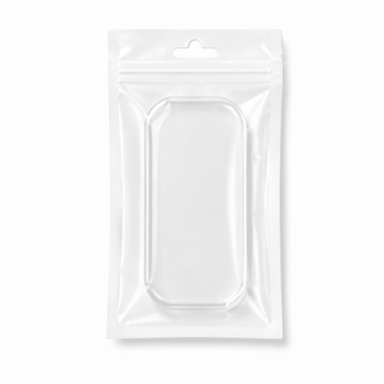 Lash Prep Pad