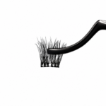 Luxe | Pre-Glued Reusable Lashes - Image 3