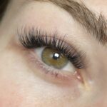 Luxe | Pre-Glued Reusable Lashes - Image 2