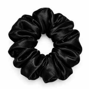 Silk Scrunchies - Regular - Image 3