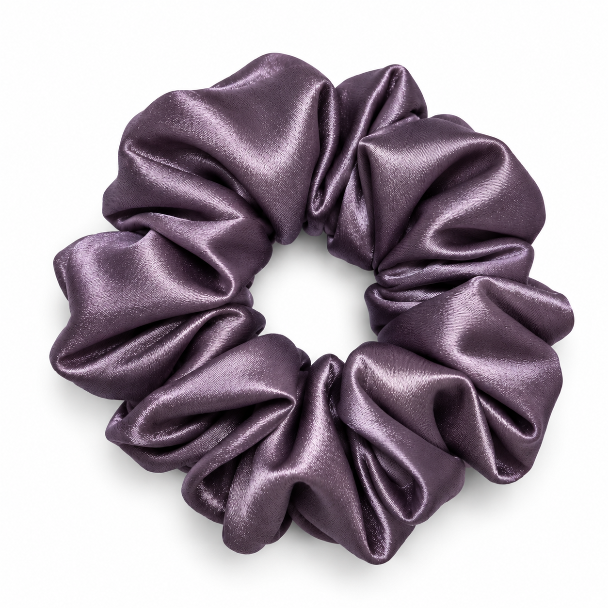 Silk Scrunchies - Regular - Image 6