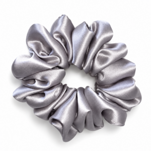 Silk Scrunchies - Regular - Image 8