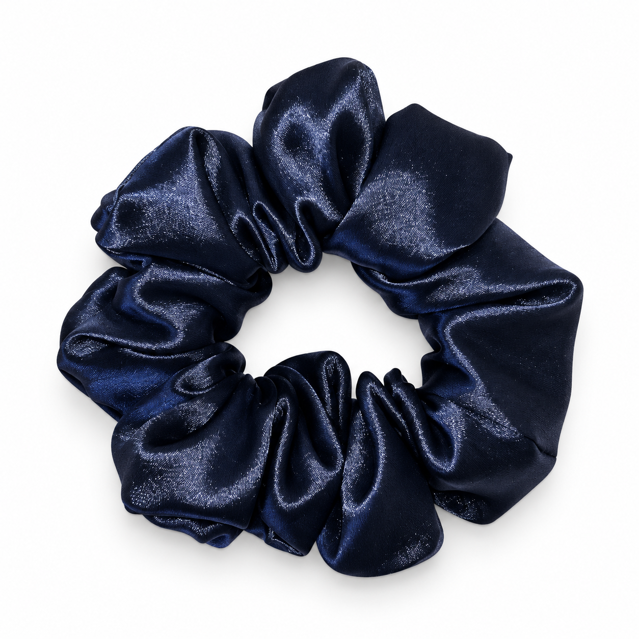 Silk Scrunchies - Regular - Image 9